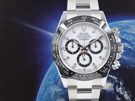 rolex cosmograph daytona preis